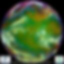 Thunderstorm and Nowcasting — 2020-01-02 02:00 UTC
