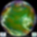 Thunderstorm and Nowcasting — 2021-01-01 00:00 UTC