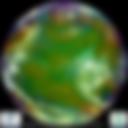 Thunderstorm and Nowcasting — 2021-01-01 01:15 UTC