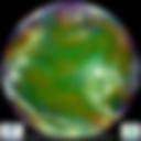 Thunderstorm and Nowcasting — 2021-01-01 02:45 UTC