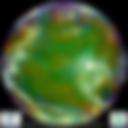 Thunderstorm and Nowcasting — 2021-01-01 03:15 UTC