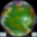 Thunderstorm and Nowcasting — 2021-01-01 05:45 UTC