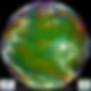Thunderstorm and Nowcasting — 2021-01-01 06:00 UTC