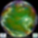 Thunderstorm and Nowcasting — 2021-01-01 06:15 UTC