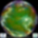 Thunderstorm and Nowcasting — 2021-01-01 06:30 UTC