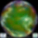 Thunderstorm and Nowcasting — 2021-01-01 07:15 UTC