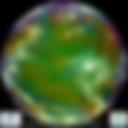 Thunderstorm and Nowcasting — 2021-01-01 07:30 UTC