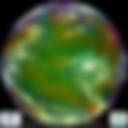 Thunderstorm and Nowcasting — 2021-01-01 08:00 UTC
