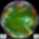 Thunderstorm and Nowcasting — 2021-01-01 08:30 UTC