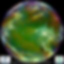 Thunderstorm and Nowcasting — 2021-01-01 10:30 UTC