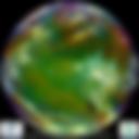 Thunderstorm and Nowcasting — 2021-01-01 12:15 UTC