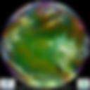 Thunderstorm and Nowcasting — 2021-01-01 12:45 UTC