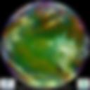Thunderstorm and Nowcasting — 2021-01-01 13:15 UTC