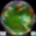 Thunderstorm and Nowcasting — 2021-01-01 13:30 UTC