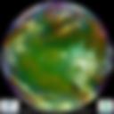 Thunderstorm and Nowcasting — 2021-01-01 14:00 UTC