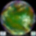 Thunderstorm and Nowcasting — 2021-01-01 15:30 UTC
