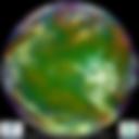 Thunderstorm and Nowcasting — 2021-01-01 17:30 UTC