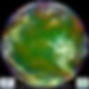 Thunderstorm and Nowcasting — 2021-01-01 18:45 UTC