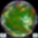 Thunderstorm and Nowcasting — 2021-01-01 19:30 UTC
