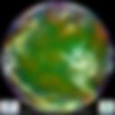 Thunderstorm and Nowcasting — 2021-01-01 20:00 UTC