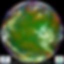 Thunderstorm and Nowcasting — 2021-01-01 21:15 UTC