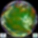 Thunderstorm and Nowcasting — 2021-01-01 21:30 UTC