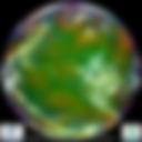 Thunderstorm and Nowcasting — 2021-01-01 23:30 UTC