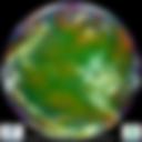 Thunderstorm and Nowcasting — 2021-01-01 23:45 UTC