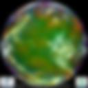 Thunderstorm and Nowcasting — 2021-01-02 00:00 UTC