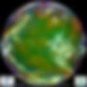Thunderstorm and Nowcasting — 2021-01-02 00:15 UTC