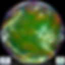 Thunderstorm and Nowcasting — 2021-01-02 00:30 UTC
