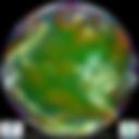 Thunderstorm and Nowcasting — 2021-01-02 01:15 UTC
