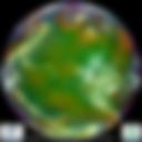 Thunderstorm and Nowcasting — 2021-01-02 01:45 UTC