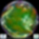 Thunderstorm and Nowcasting — 2021-01-02 02:00 UTC