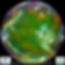 Thunderstorm and Nowcasting — 2021-01-02 02:15 UTC