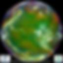 Thunderstorm and Nowcasting — 2021-01-02 04:00 UTC