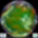 Thunderstorm and Nowcasting — 2021-01-02 04:15 UTC