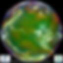 Thunderstorm and Nowcasting — 2021-01-02 04:30 UTC