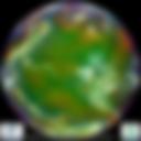 Thunderstorm and Nowcasting — 2021-01-02 04:45 UTC