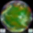Thunderstorm and Nowcasting — 2021-01-02 05:00 UTC