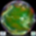 Thunderstorm and Nowcasting — 2021-01-02 06:00 UTC