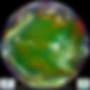 Thunderstorm and Nowcasting — 2021-01-02 06:45 UTC