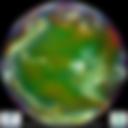 Thunderstorm and Nowcasting — 2021-01-02 07:00 UTC
