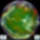 Thunderstorm and Nowcasting — 2021-01-02 07:15 UTC