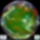 Thunderstorm and Nowcasting — 2021-01-02 08:15 UTC