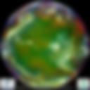 Thunderstorm and Nowcasting — 2021-01-02 08:30 UTC