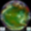 Thunderstorm and Nowcasting — 2021-01-02 11:30 UTC