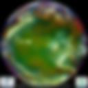 Thunderstorm and Nowcasting — 2021-01-02 12:15 UTC