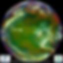 Thunderstorm and Nowcasting — 2021-01-02 13:00 UTC