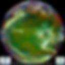 Thunderstorm and Nowcasting — 2021-01-02 13:45 UTC